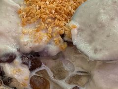 -糖潮糖水铺(省府店)