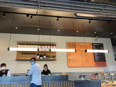-Wagas沃歌斯(五道口购物中心店)