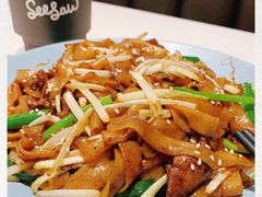-龙记香港茶餐厅(久光百货店)