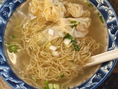 -香港威特瑞茶餐厅(小白楼音乐厅店)