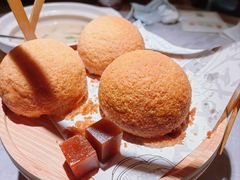 -石家庄万象城