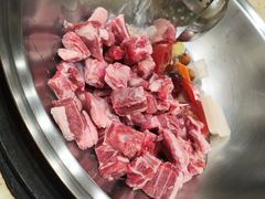 -313羊庄(望京店)