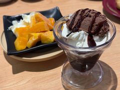 -寿司郎(西单大悦城店)