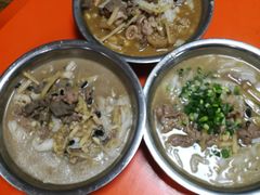 -舒记粉店(七星路店)