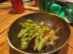 -馋嘴猫北京食堂·烤鸭·宵夜(亚运村店)