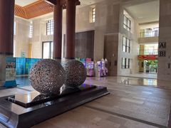 -三亚海棠湾万丽度假酒店