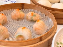 -御彩酒家(东风东路店)