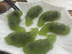 -凯盈阁·顺德私房菜·桑拿鸡