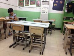 -做了不起的80后