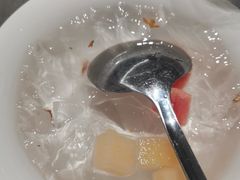 -阿毛饭店·宁波老字号(儿童公园旗舰店)