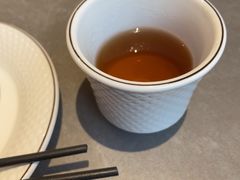 -张烤鸭·川菜·非遗冒烤鸭(青石桥店)
