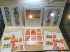 -中国京杭大运河博物馆