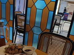 -东就鸭饭店·古早海南菜(友谊南海城店)