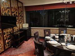 -北京丽亭华苑酒店·四季中餐厅(知春路店)