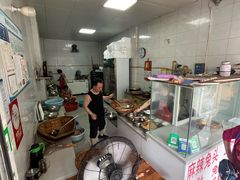 -林记兔头(蜀汉北苑店)