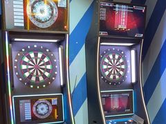-不可思议减压馆·解压博物馆·摔碗发泄·团建定制