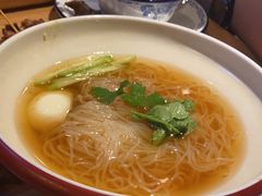 -小乾杯串店•16年沈阳烧烤(文安路店)