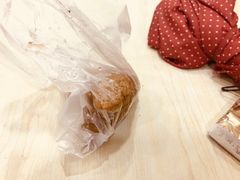 -五芳斋粽子(田林店)