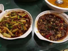 -老幺泉水鸡