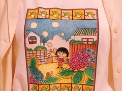 -优衣库(上海正大广场店)