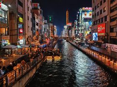 -心斋桥