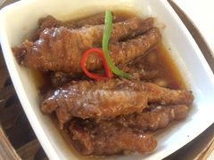 -凯逸轩·匠心粤菜(中城名仕汇店)
