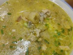 -万三面馆(青龙正街太古里店)
