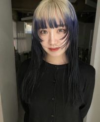 -付军剪艺