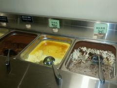 android_upload_pic-So Lounge索兰至餐厅(蓝色港湾店)