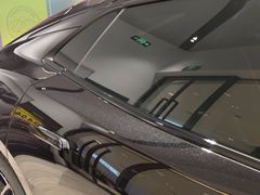 -莲花跑车(国贸商城店)