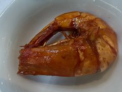 -新兴家喻酒家·羊城名宴(昌岗店)