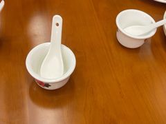 -堂瓦里·33年传统赣菜(第一街区店)