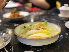 -陆小凤四川料理(北京路店)