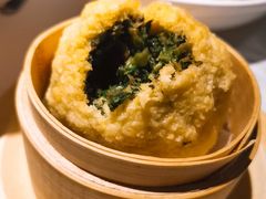 -旺顺阁鱼头泡饼(常营店)