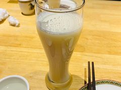 -蒙料·手把肉(望京店)