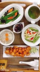 点击看大图 -东方爱堡国际月子会所·产后康复(兴化店)