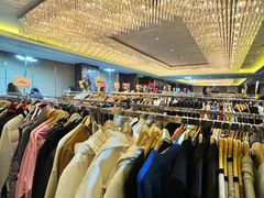 -北京中国大饭店