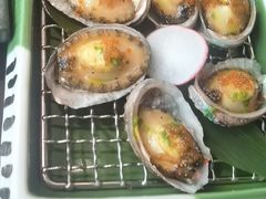 -匠和风精致料理(莆田财富中心店)