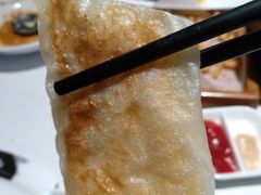 -旺顺阁·北京菜(北辰上品+)