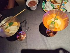 -華府(凯德晶萃店)