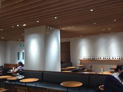 -煮叶(悠唐广场店)
