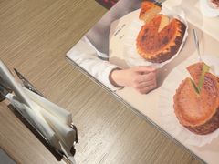 -C'è Amore 爱意(盛京大奥莱店)