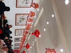 -惠丰源烩面馆(经七路店)
