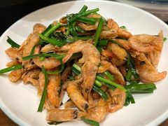 -锦小馆(安贞店)