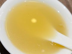 -周锦记广式餐厅(格林生活坊2期店)