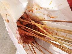 -辽B·小串(总店)