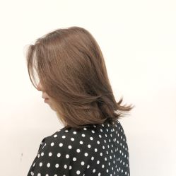 -BM SALON