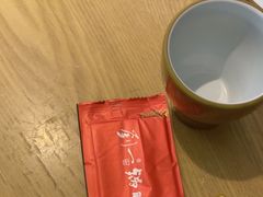 -刘一锅筋头巴脑(千峰路店)