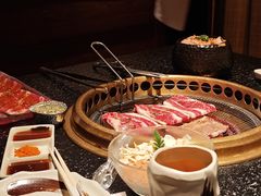 -牛家酒场(7mall店)