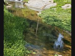 -北京水岸山吧度假村(雁栖镇店)